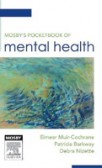 Mosby's Pocketbook of Mental Health