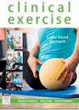 Clinical Exercise Clinical Exercise