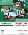 Emergency & Trauma Care Emergency & Trauma Care