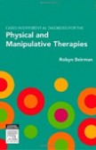 Cases in Differential Diagnosis for Therapies Cases in Differential Diagnosis for Therapies