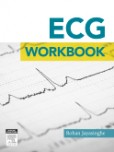 ECG Workbook ECG Workbook