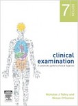 Clinical Examination Clinical Examination