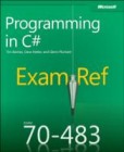 Exam Ref 70-483