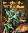 Imaginative Realism Imaginative Realism