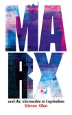 Marx And The Alternative To Capitalism Marx And The Alternative To Capitalism