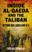 Inside Al-Qaeda and the Taliban