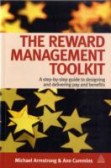 The Reward Management Toolkit The Reward Management Toolkit