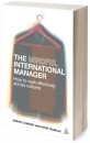 Mindful International Manager Mindful International Manager