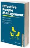 Effective People Management Effective People Management