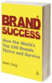 Brand Success Brand Success