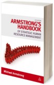Strategic Human Resource Management Strategic Human Resource Management