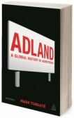 Adland Adland