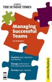 Managing Successful Teams Managing Successful Teams