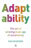 Adaptability Adaptability