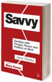 Savvy Savvy