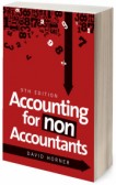 Accounting for non Accountants