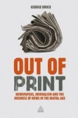 Out of Print Out of Print