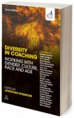 Diversity in Coaching Diversity in Coaching