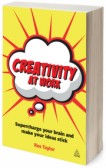 Creativity at Work Creativity at Work