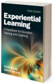Experiential Learning Experiential Learning