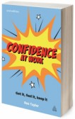 Confidence at Work Confidence at Work