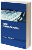 Risk Management Risk Management