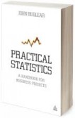 Practical Statistics Practical Statistics