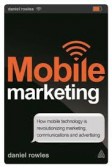Mobile Marketing Mobile Marketing