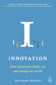 Innovation Innovation