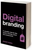 Digital Branding Digital Branding