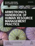 A Handbook of Human Resource Management Practice
