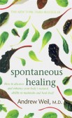 Spontaneous Healing