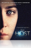 The Host: The Official Illustrated Movie Companion