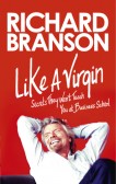 Like a Virgin Like a Virgin