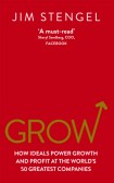 Grow Grow