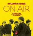 The Rolling Stones The Rolling Stones