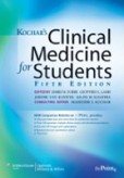 Kochar´s Clinical Medicine for Students Kochar´s Clinical Medicine for Students