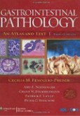 Gastrointestinal Pathology Gastrointestinal Pathology