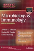 BRS Microbiology and Immunology BRS Microbiology and Immunology