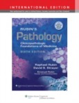 Rubin`s Pathology: Clinicopathologic Foundations of Medicine