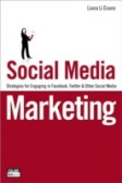 Social Media Marketing Social Media Marketing