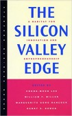 The Silicon Valley Edge The Silicon Valley Edge