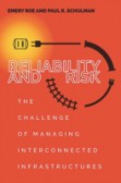 Reliability and Risk Reliability and Risk