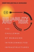 Reliability and Risk