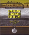 Geografia Slovenskej republiky Geografia Slovenskej republiky