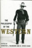 Philosophy of the Western Philosophy of the Western