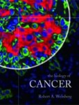 Biology of Cancer