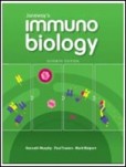 Janeway´s Immunobiology Janeway´s Immunobiology