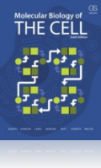 Molecular Biology of the Cell Molecular Biology of the Cell