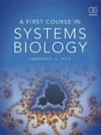 First Course in Systems Biology